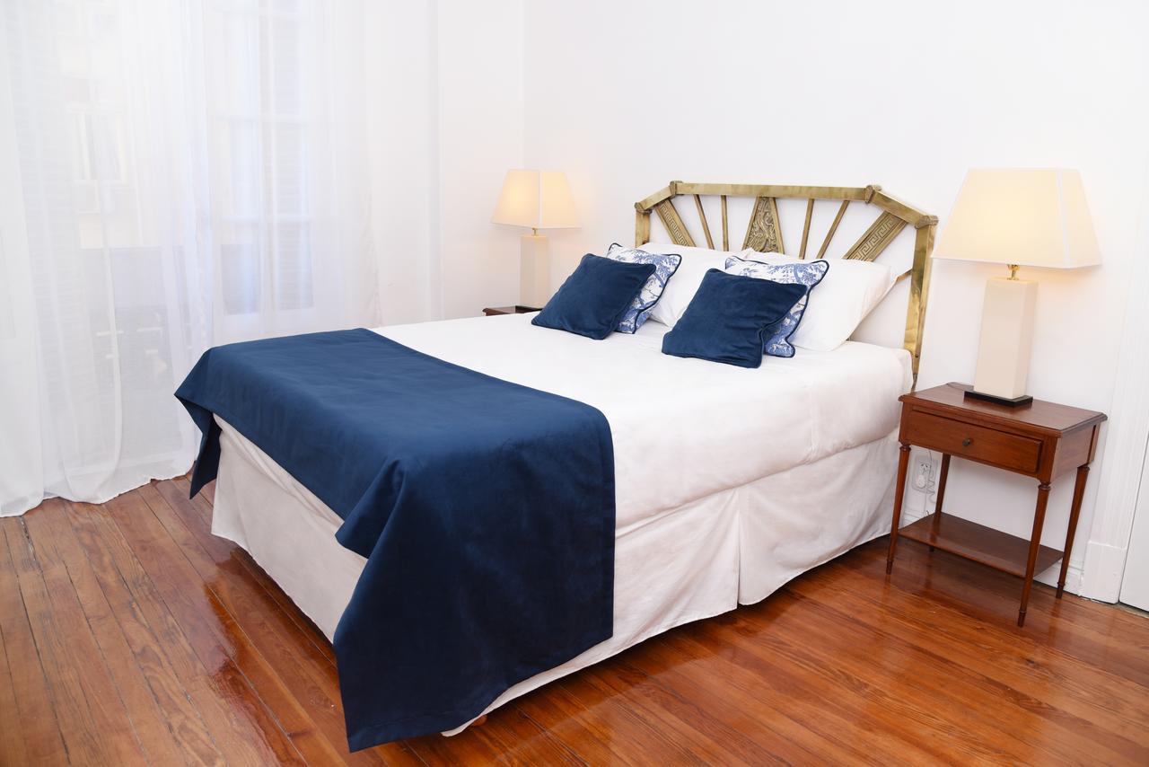 Habitación cuádruple